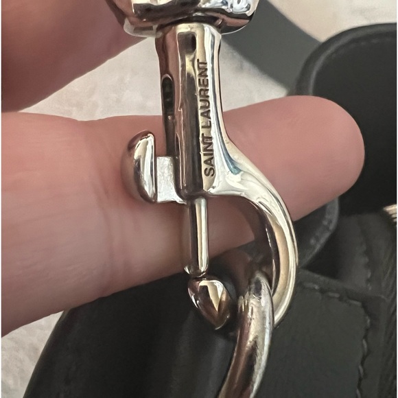 SOLD - Picture 14 of 16